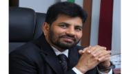 அலி சப்ரி ரஹீமிற்கு தற்காலிகத் தடை